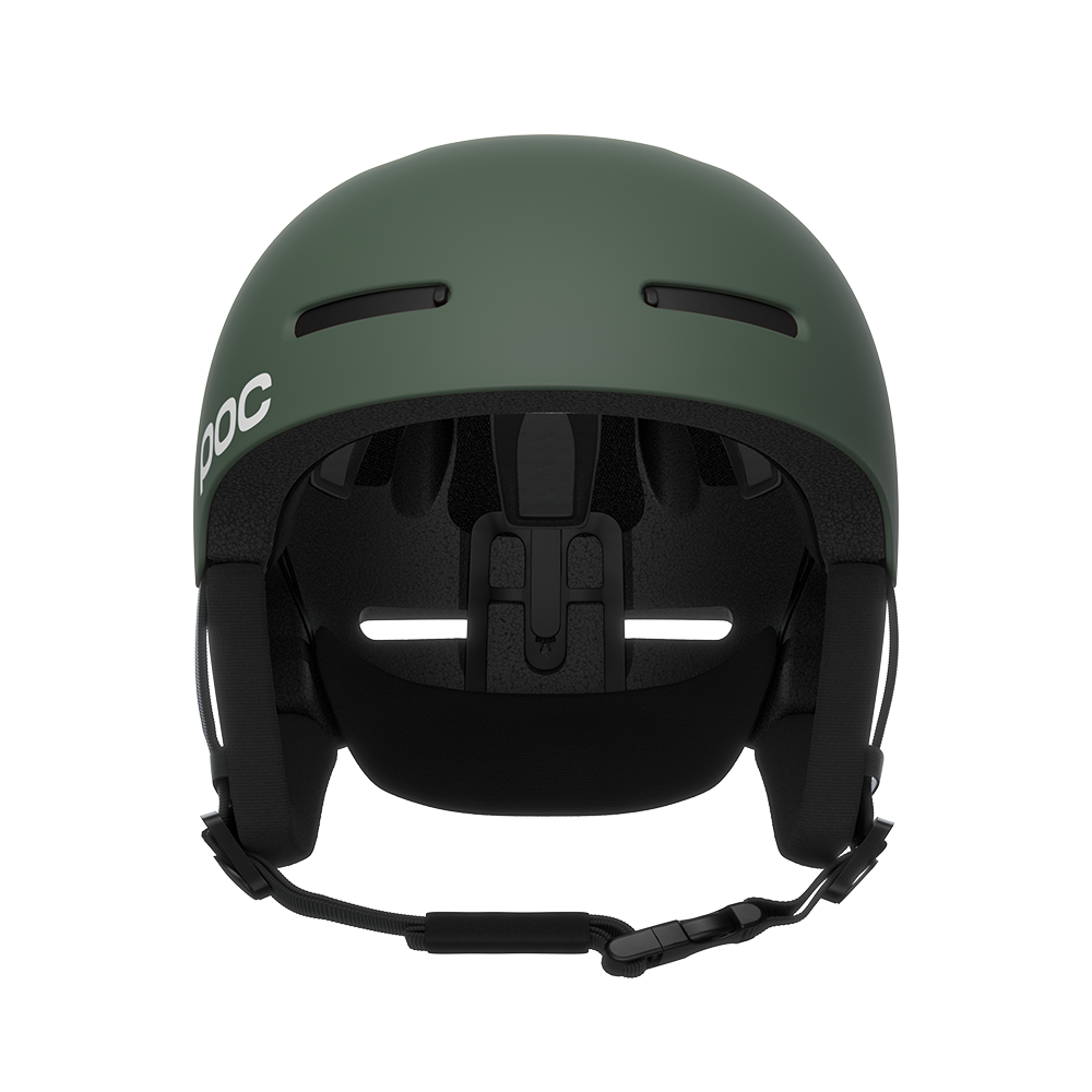 POC Auric Cut Helmet